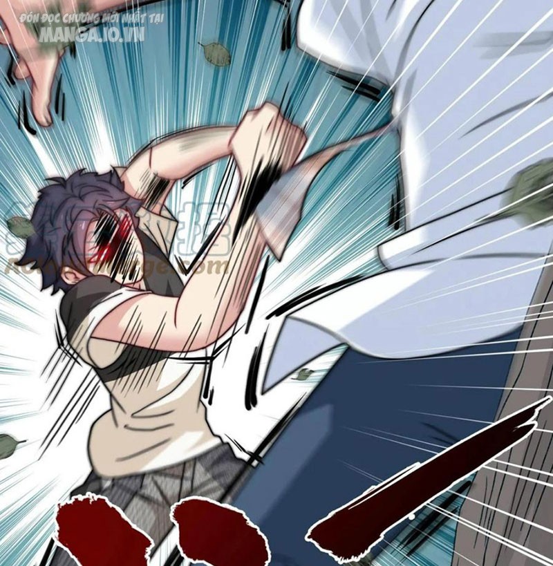 Slime Ta Treo Cự Long Lên Đánh Là Hợp Lý Nhỉ? Chapter 11 - Trang 2