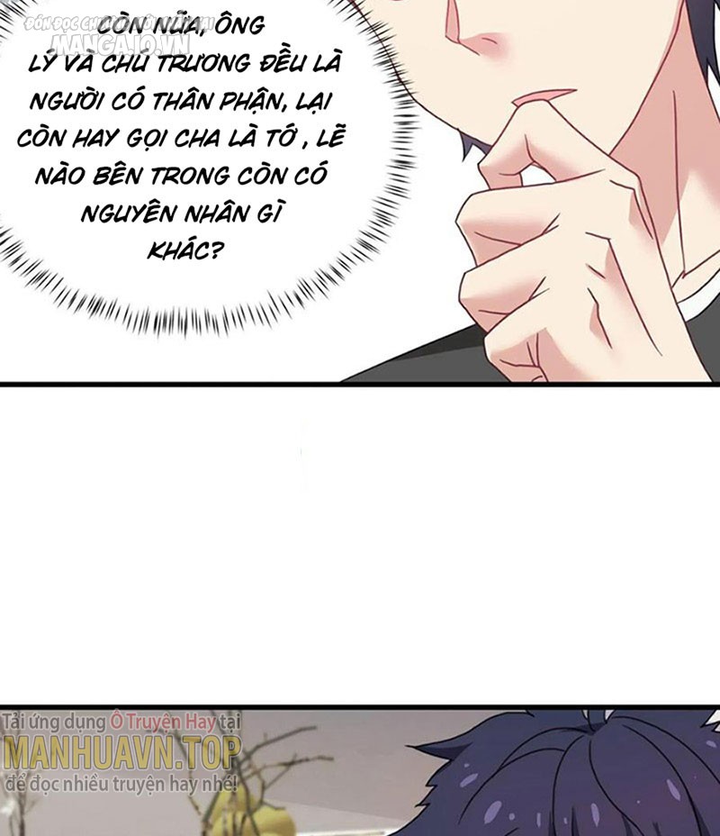 Slime Ta Treo Cự Long Lên Đánh Là Hợp Lý Nhỉ? Chapter 11 - Trang 2