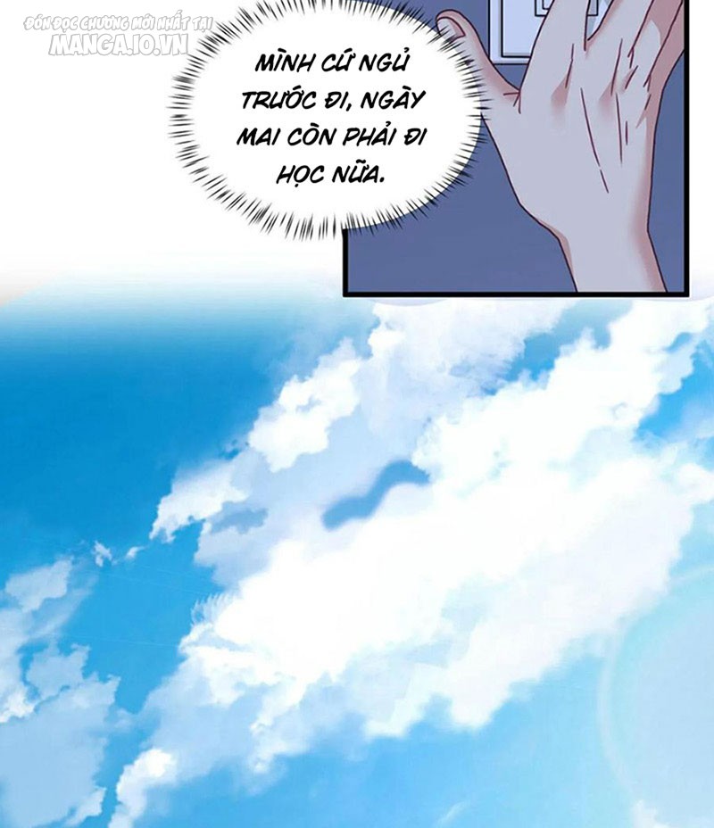 Slime Ta Treo Cự Long Lên Đánh Là Hợp Lý Nhỉ? Chapter 11 - Trang 2