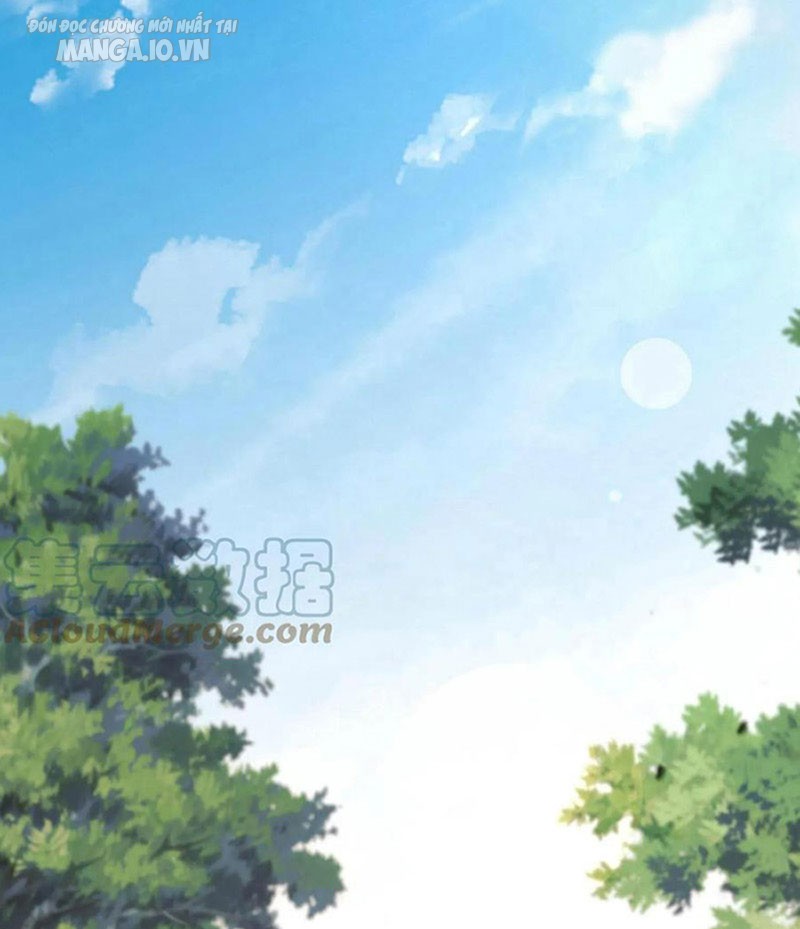 Slime Ta Treo Cự Long Lên Đánh Là Hợp Lý Nhỉ? Chapter 11 - Trang 2