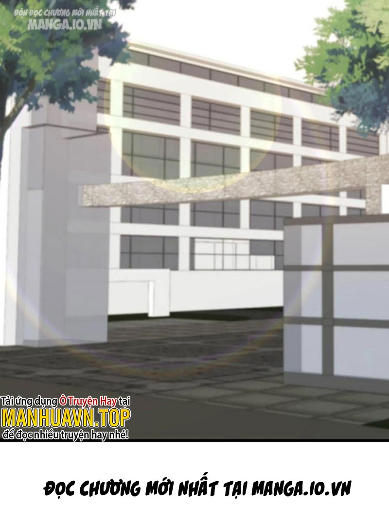 Slime Ta Treo Cự Long Lên Đánh Là Hợp Lý Nhỉ? Chapter 11 - Trang 2