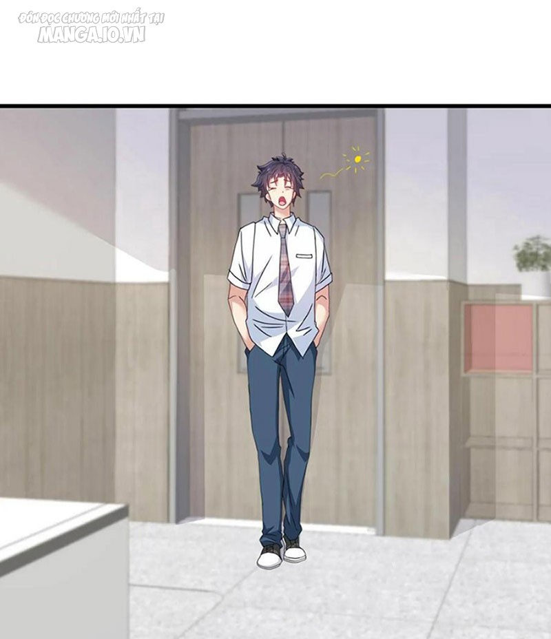 Slime Ta Treo Cự Long Lên Đánh Là Hợp Lý Nhỉ? Chapter 11 - Trang 2