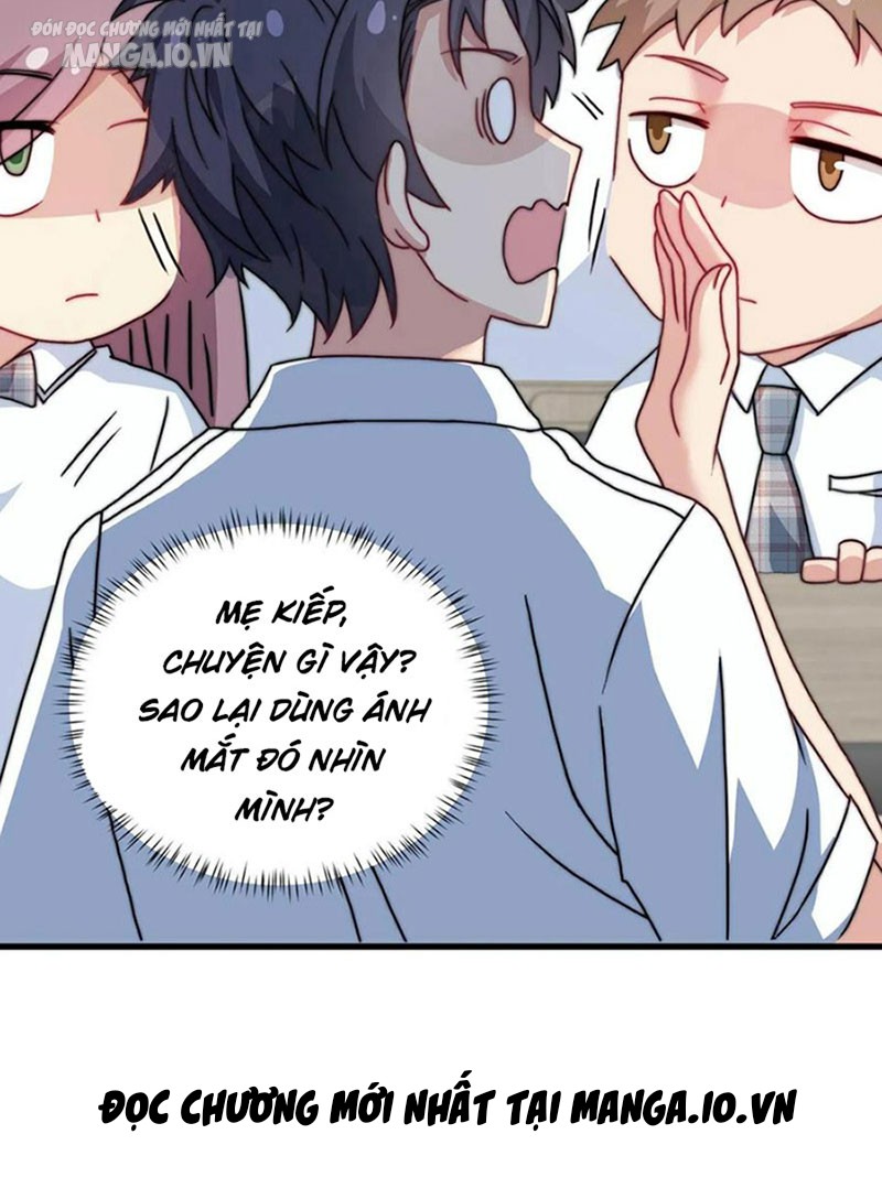 Slime Ta Treo Cự Long Lên Đánh Là Hợp Lý Nhỉ? Chapter 11 - Trang 2