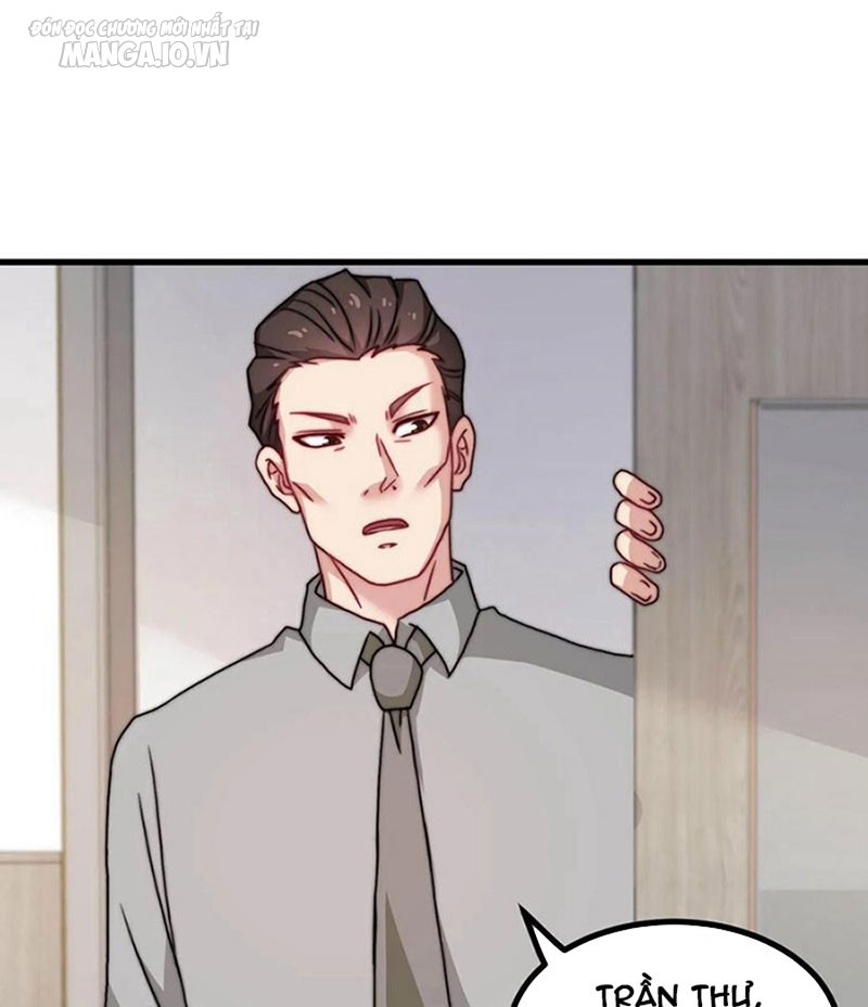 Slime Ta Treo Cự Long Lên Đánh Là Hợp Lý Nhỉ? Chapter 11 - Trang 2