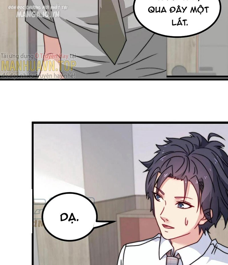 Slime Ta Treo Cự Long Lên Đánh Là Hợp Lý Nhỉ? Chapter 11 - Trang 2