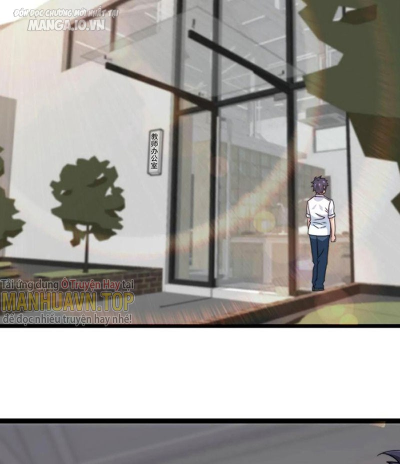 Slime Ta Treo Cự Long Lên Đánh Là Hợp Lý Nhỉ? Chapter 11 - Trang 2