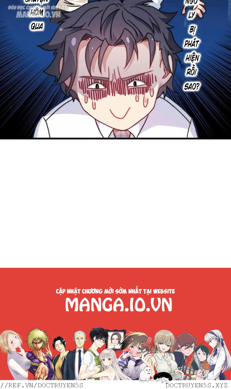 Slime Ta Treo Cự Long Lên Đánh Là Hợp Lý Nhỉ? Chapter 11 - Trang 2