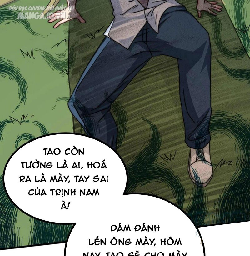 Slime Ta Treo Cự Long Lên Đánh Là Hợp Lý Nhỉ? Chapter 11 - Trang 2