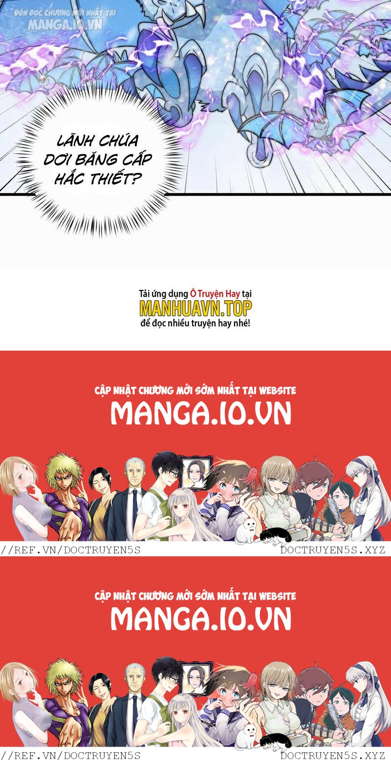 Slime Ta Treo Cự Long Lên Đánh Là Hợp Lý Nhỉ? Chapter 114 - Trang 2