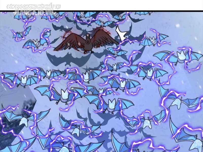 Slime Ta Treo Cự Long Lên Đánh Là Hợp Lý Nhỉ? Chapter 115 - Trang 2