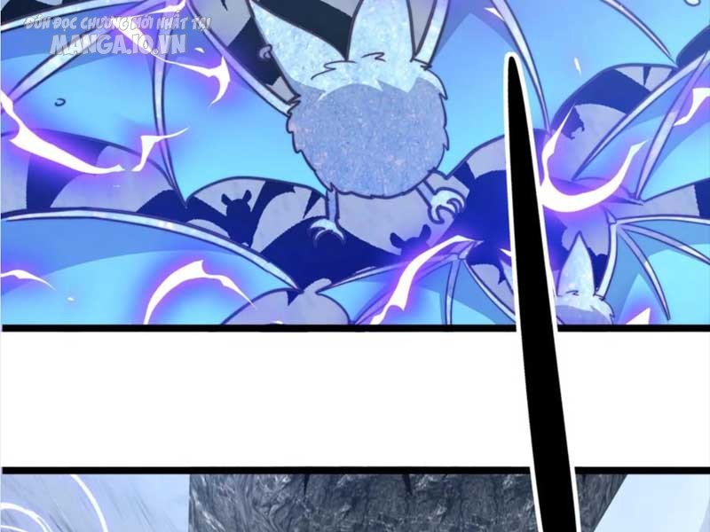 Slime Ta Treo Cự Long Lên Đánh Là Hợp Lý Nhỉ? Chapter 115 - Trang 2