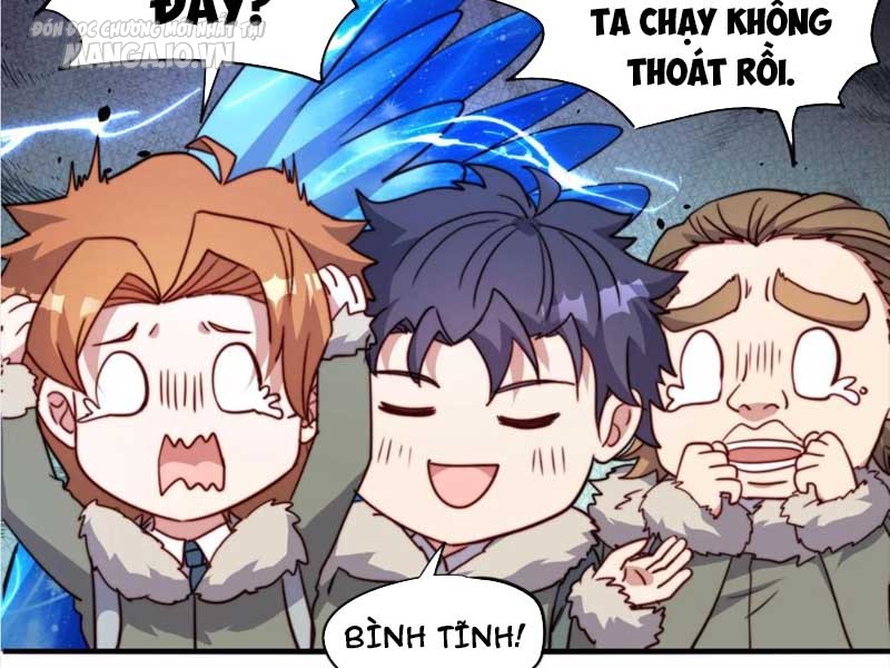 Slime Ta Treo Cự Long Lên Đánh Là Hợp Lý Nhỉ? Chapter 115 - Trang 2