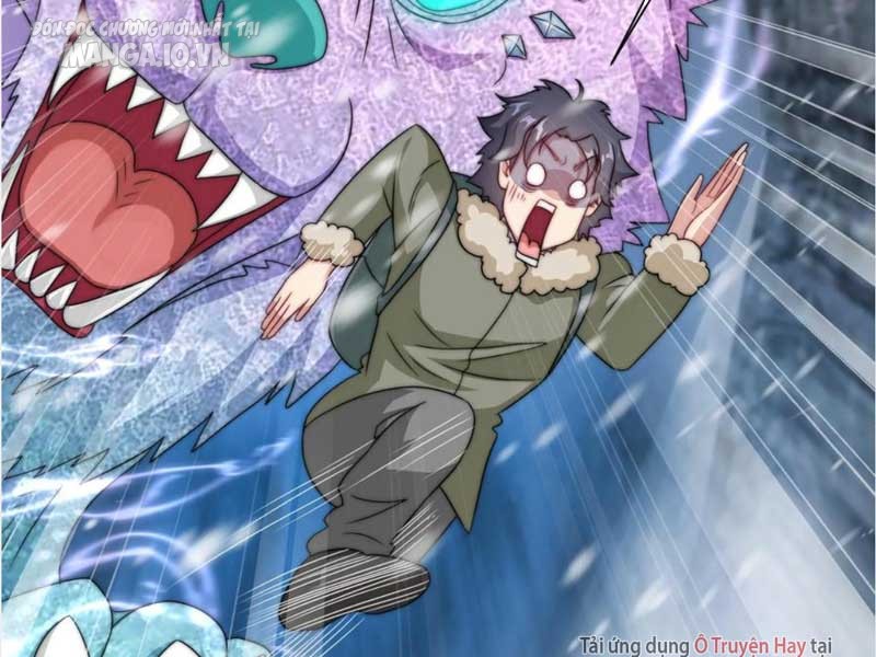 Slime Ta Treo Cự Long Lên Đánh Là Hợp Lý Nhỉ? Chapter 116 - Trang 2