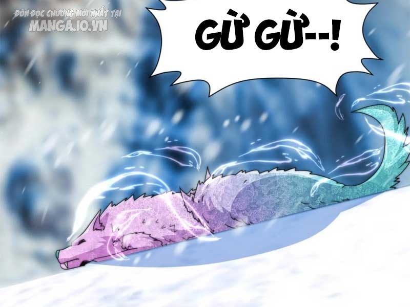 Slime Ta Treo Cự Long Lên Đánh Là Hợp Lý Nhỉ? Chapter 116 - Trang 2