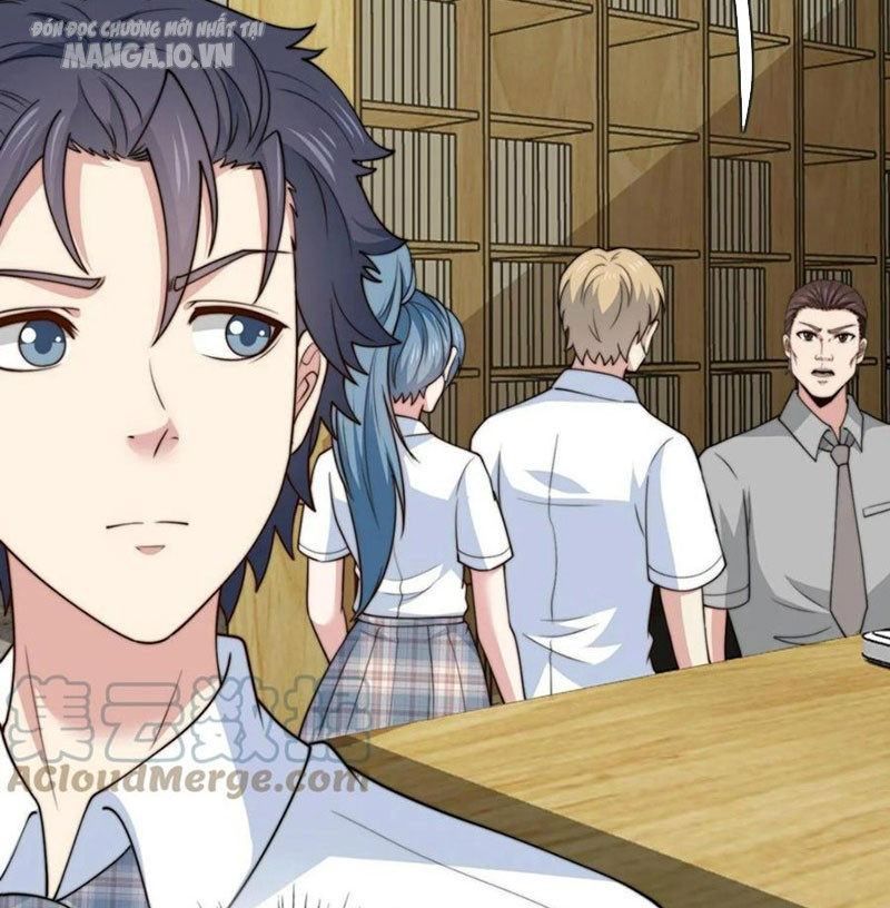 Slime Ta Treo Cự Long Lên Đánh Là Hợp Lý Nhỉ? Chapter 12 - Trang 2