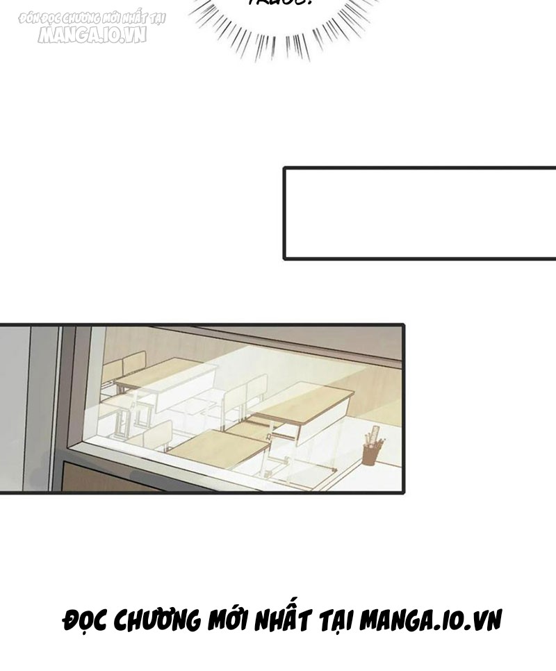 Slime Ta Treo Cự Long Lên Đánh Là Hợp Lý Nhỉ? Chapter 12 - Trang 2