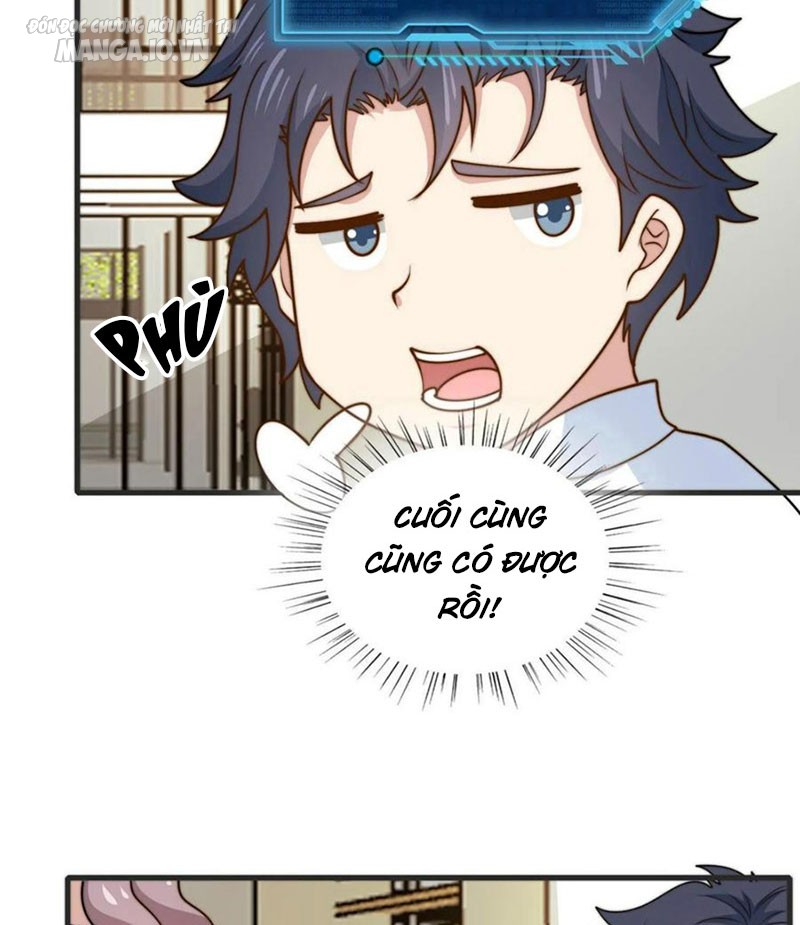 Slime Ta Treo Cự Long Lên Đánh Là Hợp Lý Nhỉ? Chapter 12 - Trang 2