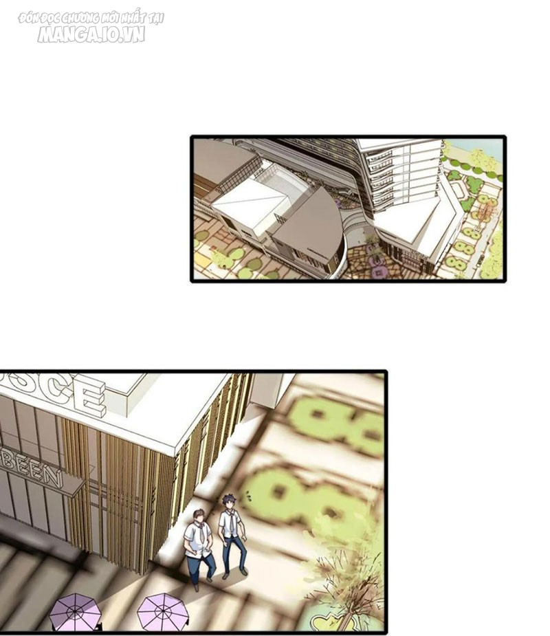 Slime Ta Treo Cự Long Lên Đánh Là Hợp Lý Nhỉ? Chapter 12 - Trang 2