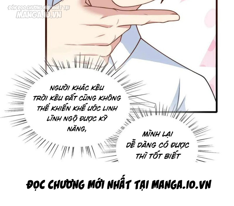 Slime Ta Treo Cự Long Lên Đánh Là Hợp Lý Nhỉ? Chapter 12 - Trang 2