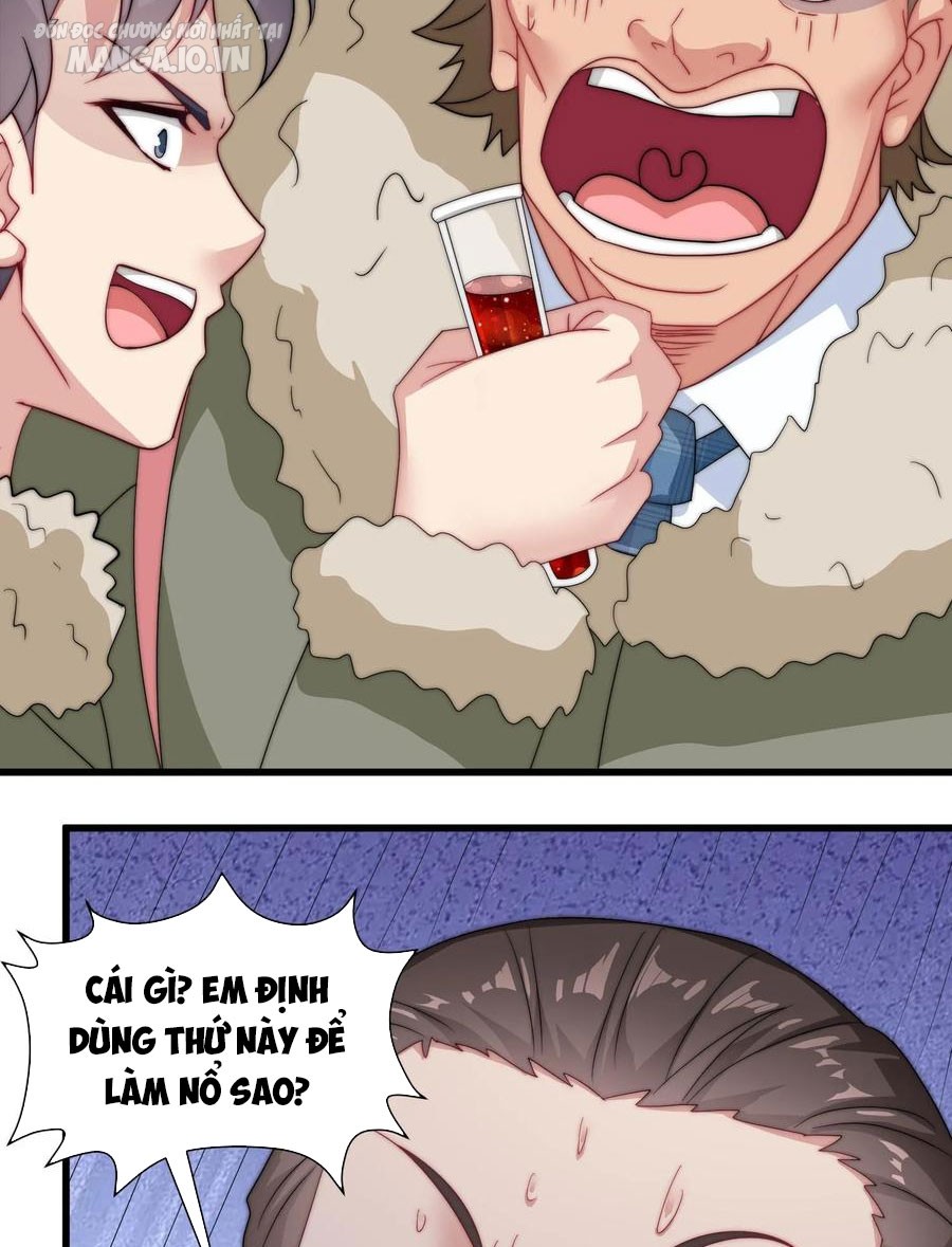 Slime Ta Treo Cự Long Lên Đánh Là Hợp Lý Nhỉ? Chapter 120 - Trang 2