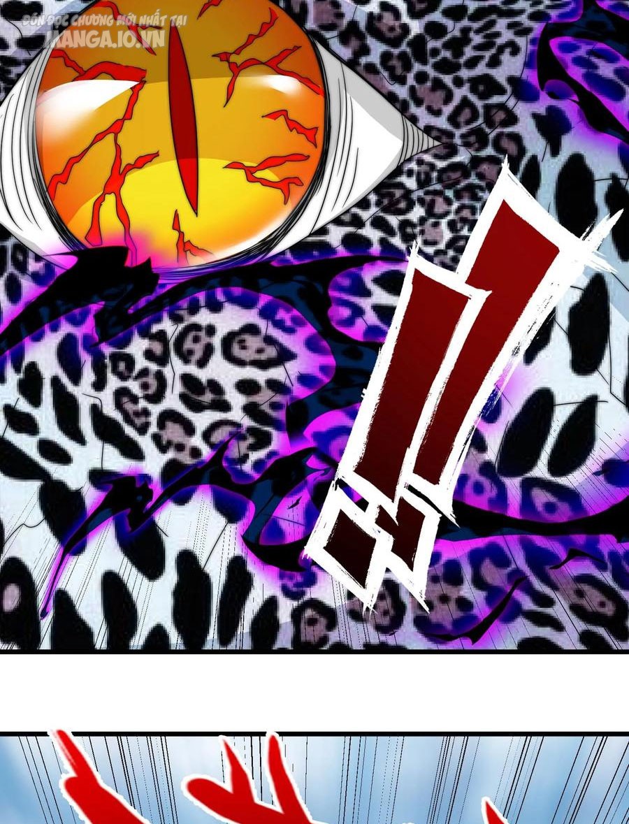 Slime Ta Treo Cự Long Lên Đánh Là Hợp Lý Nhỉ? Chapter 120 - Trang 2