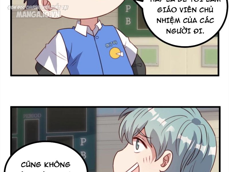 Slime Ta Treo Cự Long Lên Đánh Là Hợp Lý Nhỉ? Chapter 123 - Trang 2