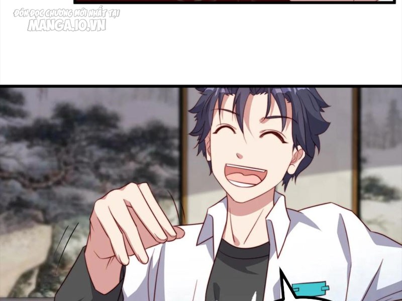 Slime Ta Treo Cự Long Lên Đánh Là Hợp Lý Nhỉ? Chapter 123 - Trang 2