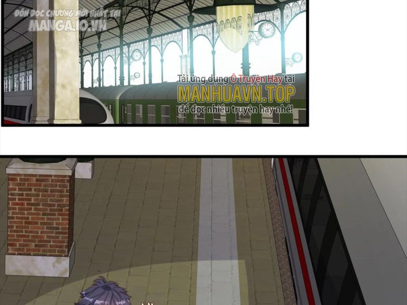 Slime Ta Treo Cự Long Lên Đánh Là Hợp Lý Nhỉ? Chapter 123 - Trang 2