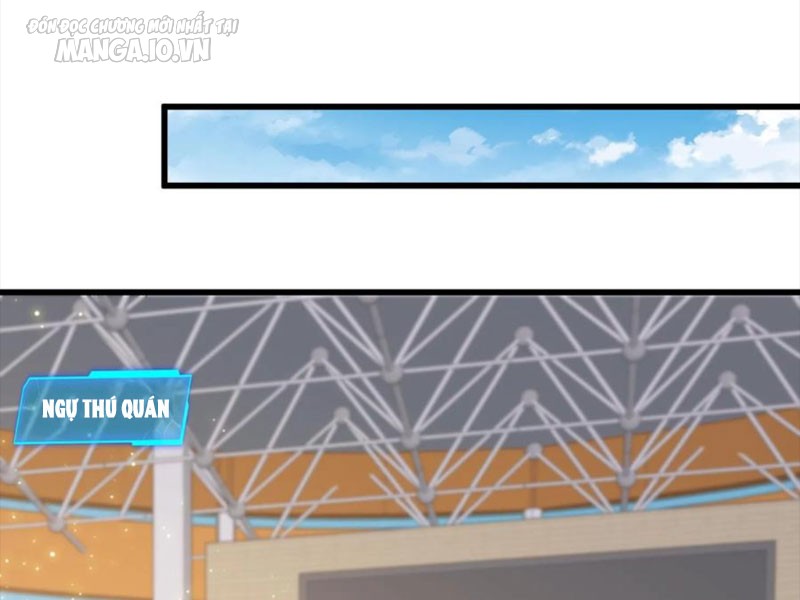 Slime Ta Treo Cự Long Lên Đánh Là Hợp Lý Nhỉ? Chapter 125 - Trang 2