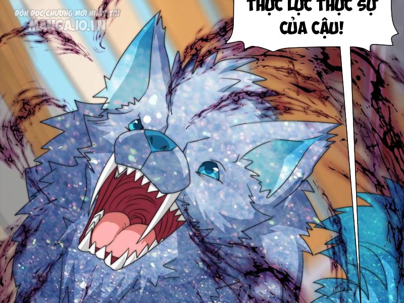 Slime Ta Treo Cự Long Lên Đánh Là Hợp Lý Nhỉ? Chapter 125 - Trang 2