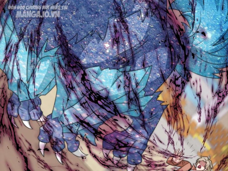 Slime Ta Treo Cự Long Lên Đánh Là Hợp Lý Nhỉ? Chapter 125 - Trang 2