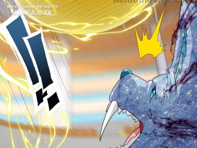 Slime Ta Treo Cự Long Lên Đánh Là Hợp Lý Nhỉ? Chapter 125 - Trang 2