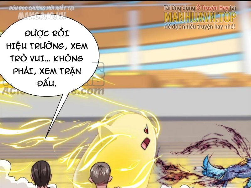 Slime Ta Treo Cự Long Lên Đánh Là Hợp Lý Nhỉ? Chapter 125 - Trang 2