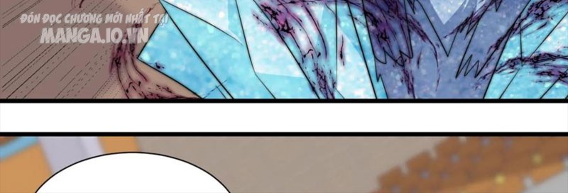 Slime Ta Treo Cự Long Lên Đánh Là Hợp Lý Nhỉ? Chapter 125 - Trang 2