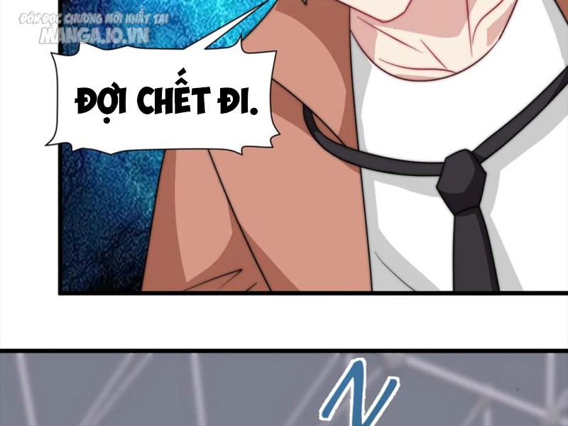 Slime Ta Treo Cự Long Lên Đánh Là Hợp Lý Nhỉ? Chapter 125 - Trang 2