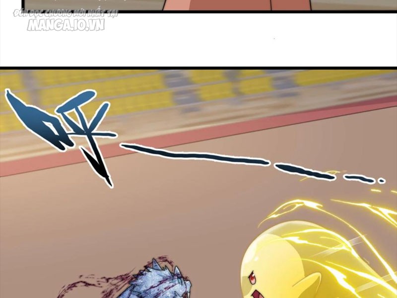 Slime Ta Treo Cự Long Lên Đánh Là Hợp Lý Nhỉ? Chapter 125 - Trang 2