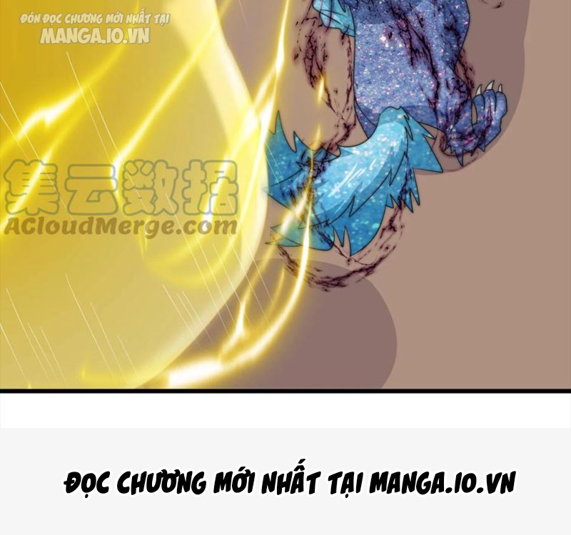 Slime Ta Treo Cự Long Lên Đánh Là Hợp Lý Nhỉ? Chapter 125 - Trang 2