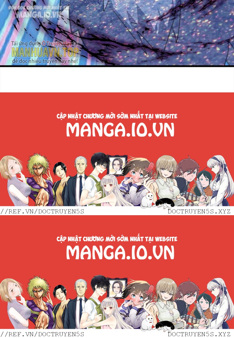 Slime Ta Treo Cự Long Lên Đánh Là Hợp Lý Nhỉ? Chapter 125 - Trang 2