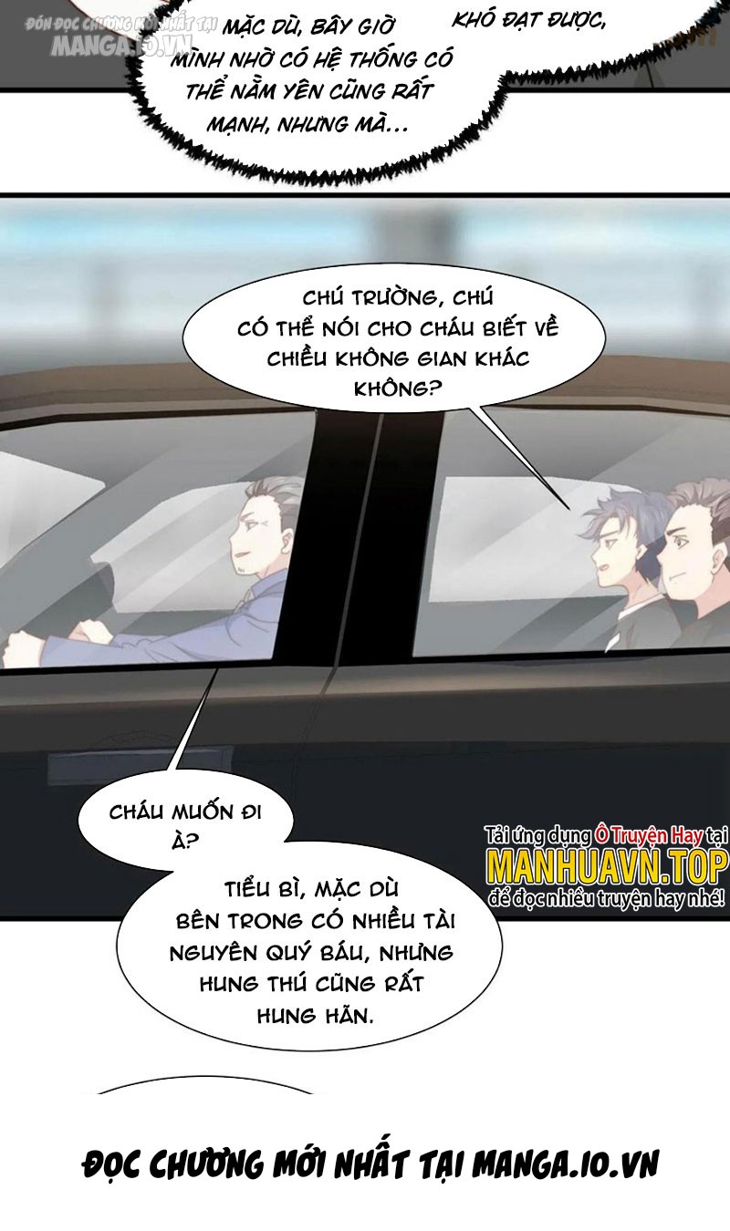 Slime Ta Treo Cự Long Lên Đánh Là Hợp Lý Nhỉ? Chapter 13 - Trang 2