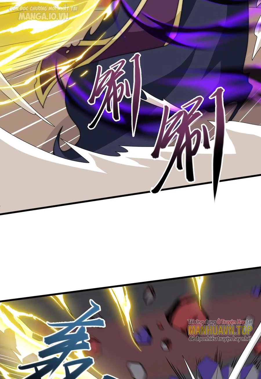 Slime Ta Treo Cự Long Lên Đánh Là Hợp Lý Nhỉ? Chapter 133 - Trang 2