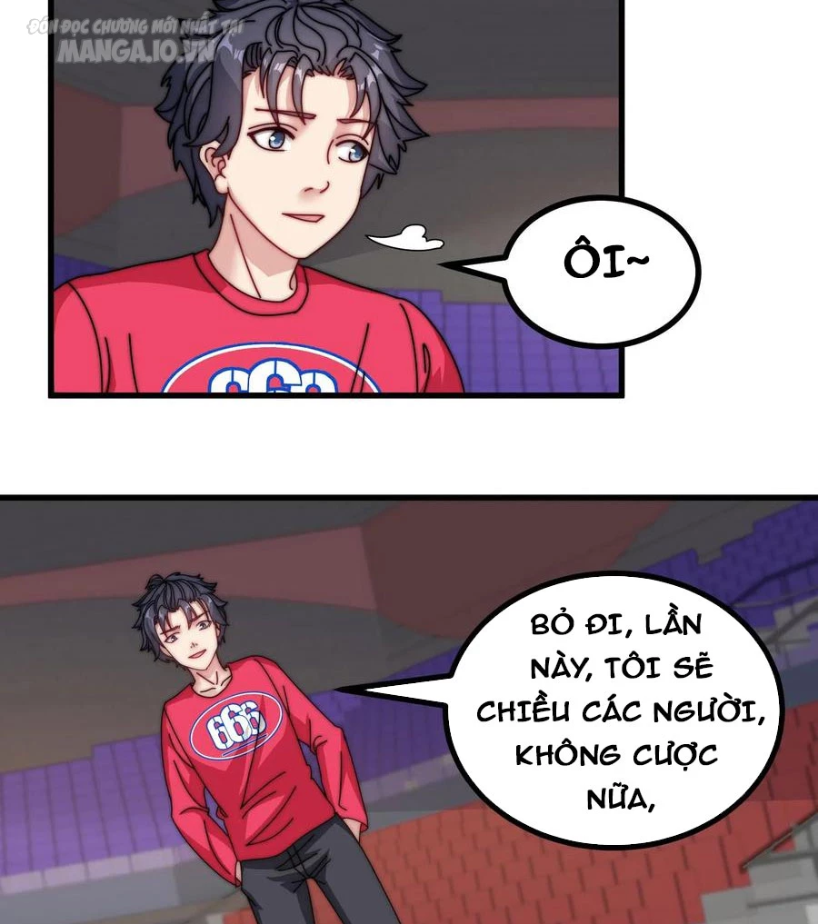 Slime Ta Treo Cự Long Lên Đánh Là Hợp Lý Nhỉ? Chapter 133 - Trang 2