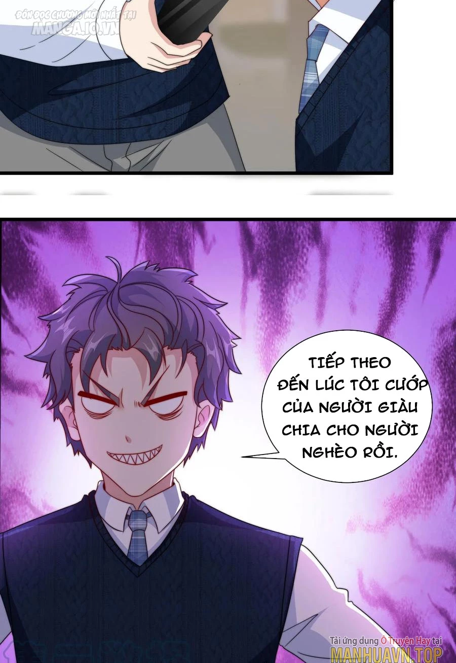 Slime Ta Treo Cự Long Lên Đánh Là Hợp Lý Nhỉ? Chapter 134 - Trang 2