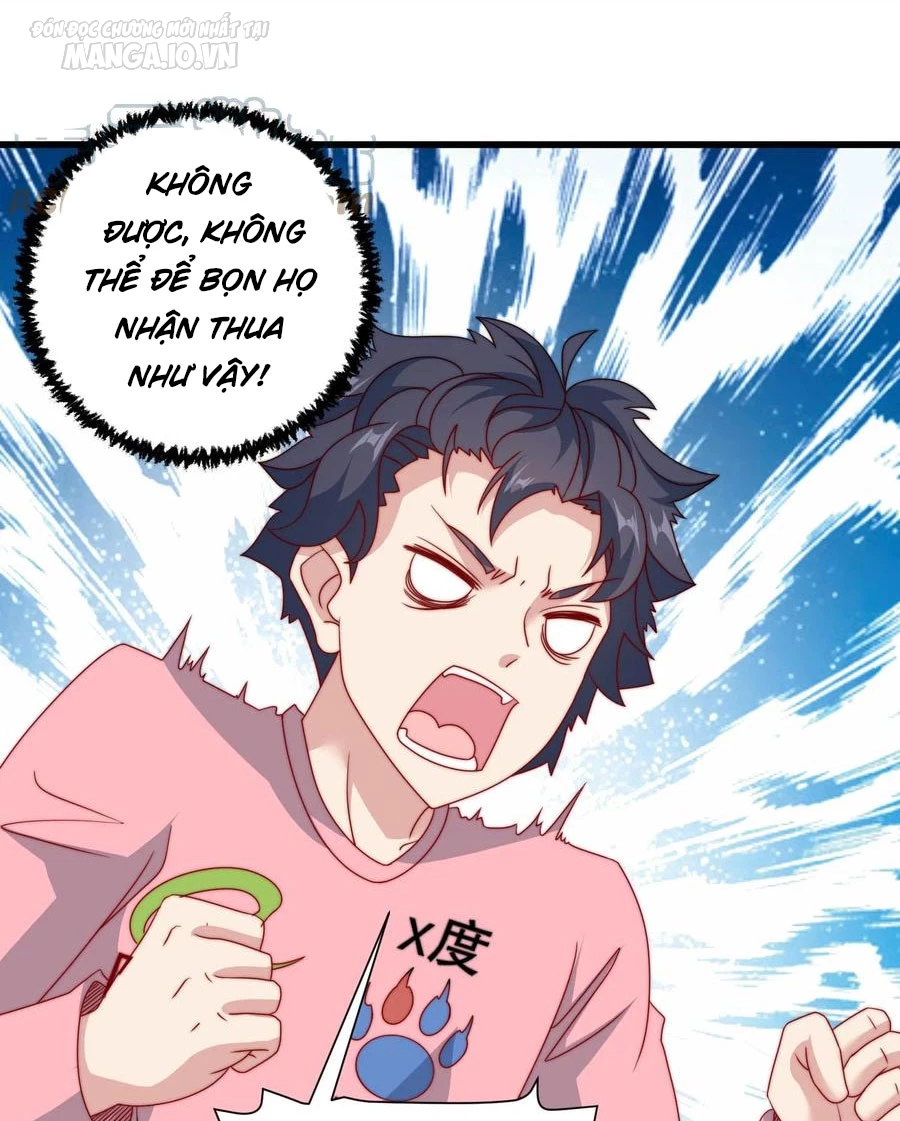 Slime Ta Treo Cự Long Lên Đánh Là Hợp Lý Nhỉ? Chapter 134 - Trang 2