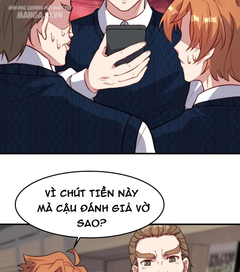 Slime Ta Treo Cự Long Lên Đánh Là Hợp Lý Nhỉ? Chapter 137 - Trang 2