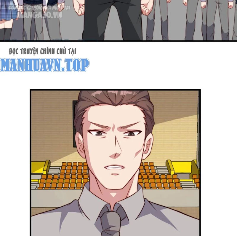 Slime Ta Treo Cự Long Lên Đánh Là Hợp Lý Nhỉ? Chapter 137 - Trang 2