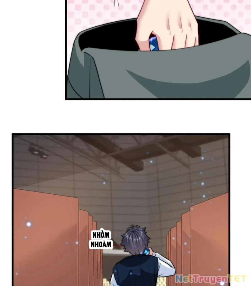 Slime Ta Treo Cự Long Lên Đánh Là Hợp Lý Nhỉ? Chapter 138 - Trang 2