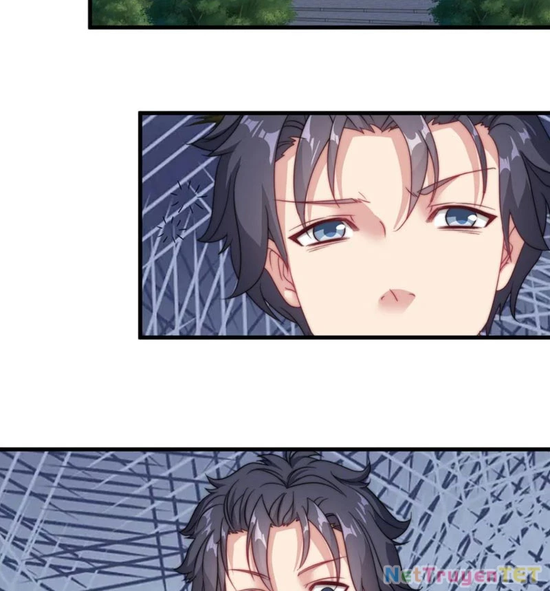 Slime Ta Treo Cự Long Lên Đánh Là Hợp Lý Nhỉ? Chapter 138 - Trang 2