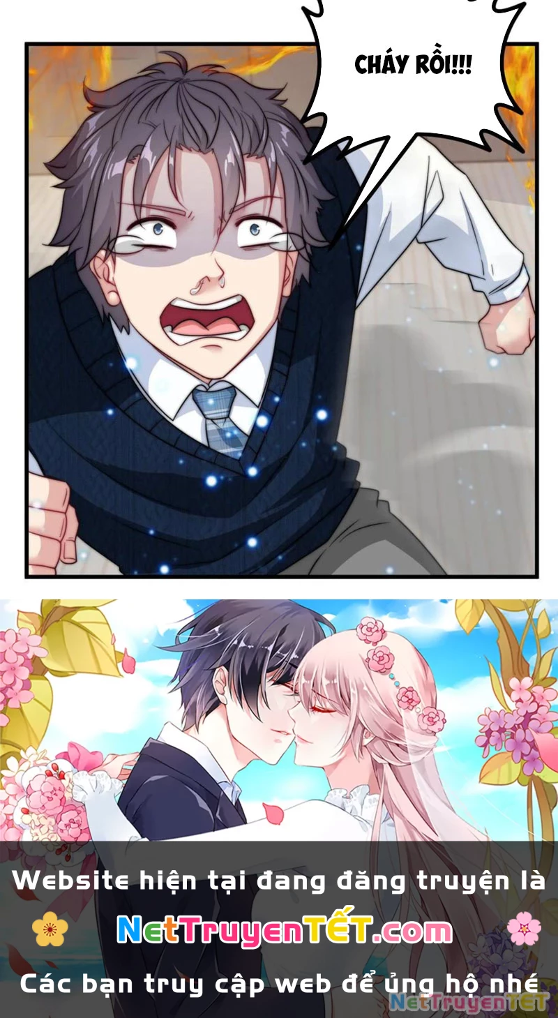 Slime Ta Treo Cự Long Lên Đánh Là Hợp Lý Nhỉ? Chapter 138 - Trang 2