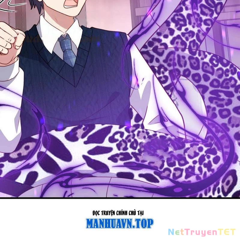Slime Ta Treo Cự Long Lên Đánh Là Hợp Lý Nhỉ? Chapter 139 - Trang 2