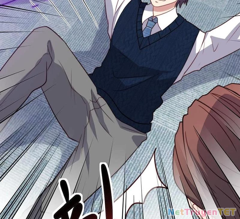 Slime Ta Treo Cự Long Lên Đánh Là Hợp Lý Nhỉ? Chapter 139 - Trang 2